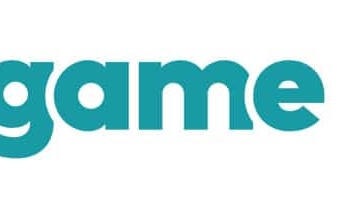 GAME gründet Verwertungsgesellschaft! 14 GAME gründet Verwertungsgesellschaft!