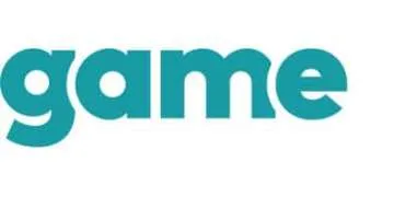 GAME founds exploitation company!