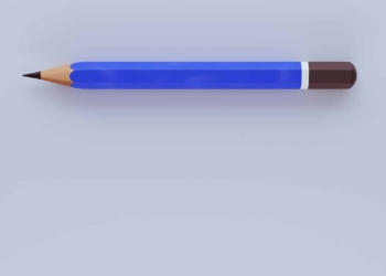 Der 'Blue Pencil Test' im Deutschen Recht - Anwendung und Bedeutung aus der Perspektive eines IT-Rechtsanwalts 8 Der ‚Blue Pencil Test‘ im Deutschen Recht – Anwendung und Bedeutung aus der Perspektive eines IT-Rechtsanwalts