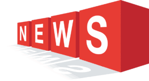 Profile 3 news gb91f60315 1280