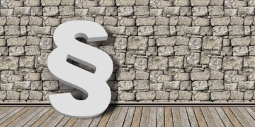 Agile Anwaltskanzlei: Wie Lean-Strukturen und moderne Technologien den Rechtsbeistand verändern 6 Agile Anwaltskanzlei: Wie Lean-Strukturen und moderne Technologien den Rechtsbeistand verändern