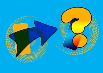 Datenschutz-Urteil: Wichtige Information für Handwerker und Dienstleister zu Kontaktformularen 14 Datenschutz-Urteil: Wichtige Information für Handwerker und Dienstleister zu Kontaktformularen