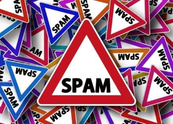 LinkedIn InMails: Zwischen Netzwerkpflege und Spam – Grenzen, Bedingungen und rechtliche Aspekte 6 LinkedIn InMails: Zwischen Netzwerkpflege und Spam – Grenzen, Bedingungen und rechtliche Aspekte
