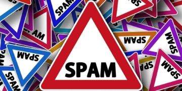 LinkedIn InMails: Between network maintenance and spam - limits, conditions and legal aspects 5 LinkedIn InMails: Between network maintenance and spam – limits, conditions and legal aspects
