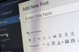 Profile 13 wordpress gaa9fbef00 1920