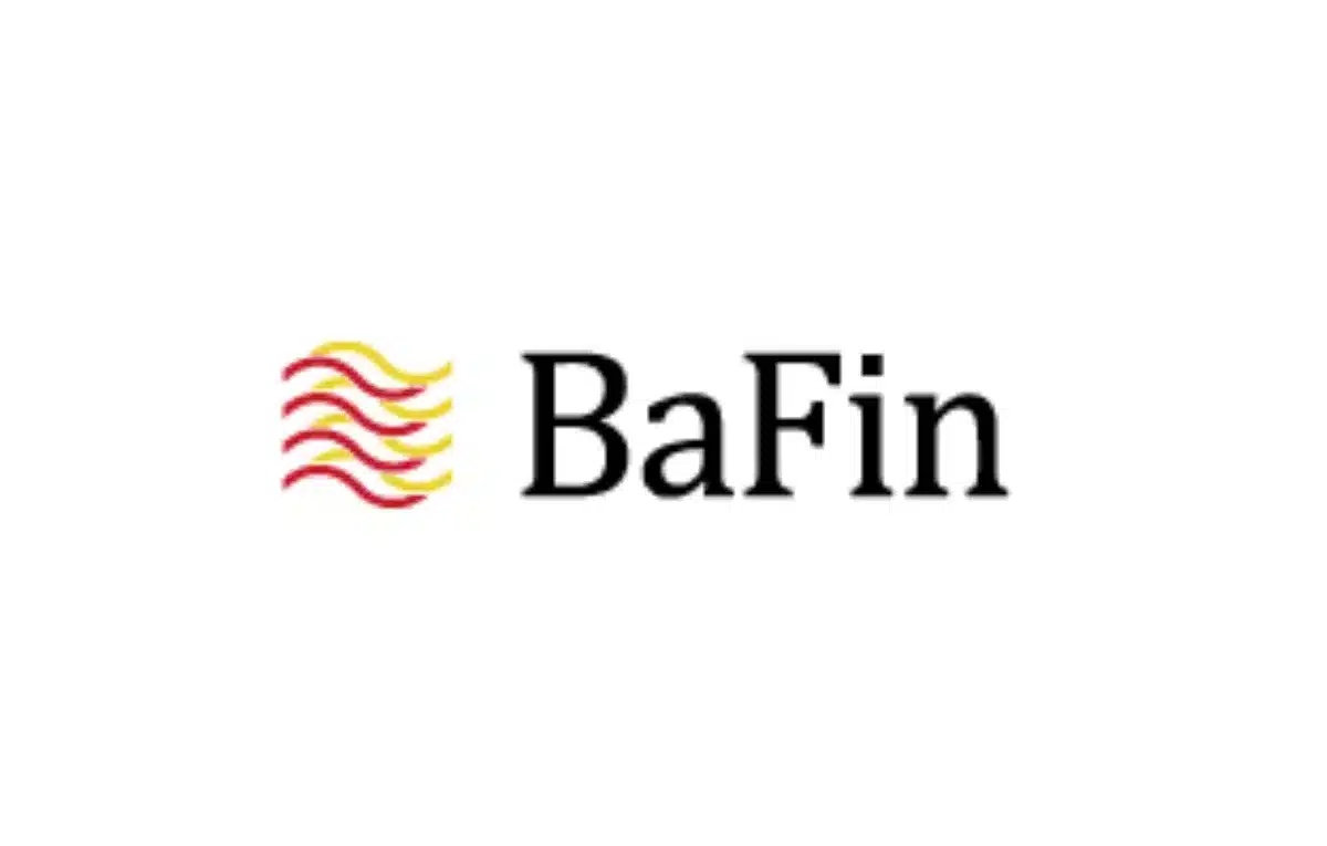 BaFin