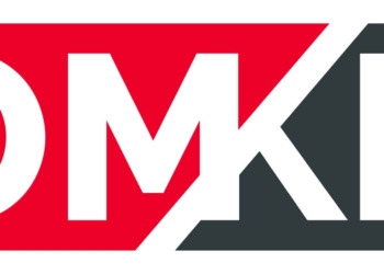 Online Marketing Konferenz Berlin 2023