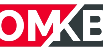 Online Marketing Konferenz Berlin 2023