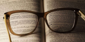 Bürgerliches Gesetzbuch (BGB)