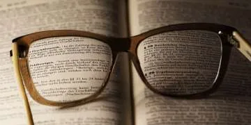 Bürgerliches Gesetzbuch (BGB)