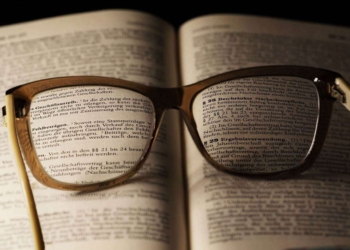 Notarielle Beurkundung bei Asset Deals: Ein Blick auf § 311b Abs. 3 BGB