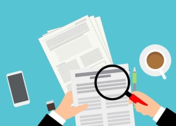 Legal Due Diligence: Ihr Wegweiser für eine erfolgreiche Startup-Finanzierung oder -Veräußerung