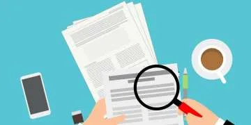 Legal Due Diligence: Your Guide to a Successful Startup Financing or Divestiture