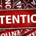 banner 1165973 1280