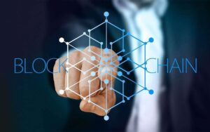 Profile 4 blockchain 3055701 1280