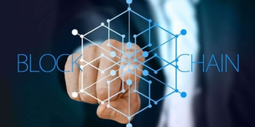 Blockchain-Technologie und Startups – Ein Blick in die Zukunft 11 Howey Test