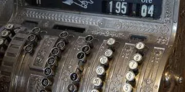 eingetragener Kaufmann / e.K.