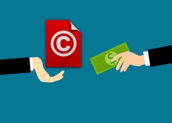 copyright 5132627 1280 1