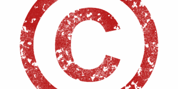 Einzelunternehmer / Einzelunternehmen