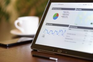 Profile 10 digital marketing 1433427 1280