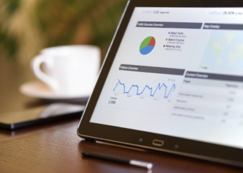 Google Analytics 4: Neue Kleider, aber rechtlich ändert sich nichts? 15 Google Analytics 4: Neue Kleider, aber rechtlich ändert sich nichts?