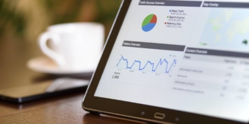 Google Analytics 4: New clothes, but legally nothing changes? 3 Google Analytics 4: New clothes, but legally nothing changes?