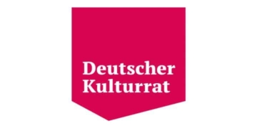 Künstliche Intelligenz und Urheberrecht: Eine Stellungnahme des Deutschen Kulturrates 6 Künstliche Intelligenz und Urheberrecht: Eine Stellungnahme des Deutschen Kulturrates