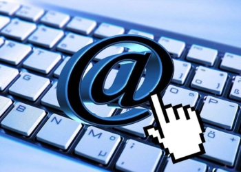 Social Media Links in E-Mails sind keine Werbung! 16 Social Media Links in E-Mails sind keine Werbung!