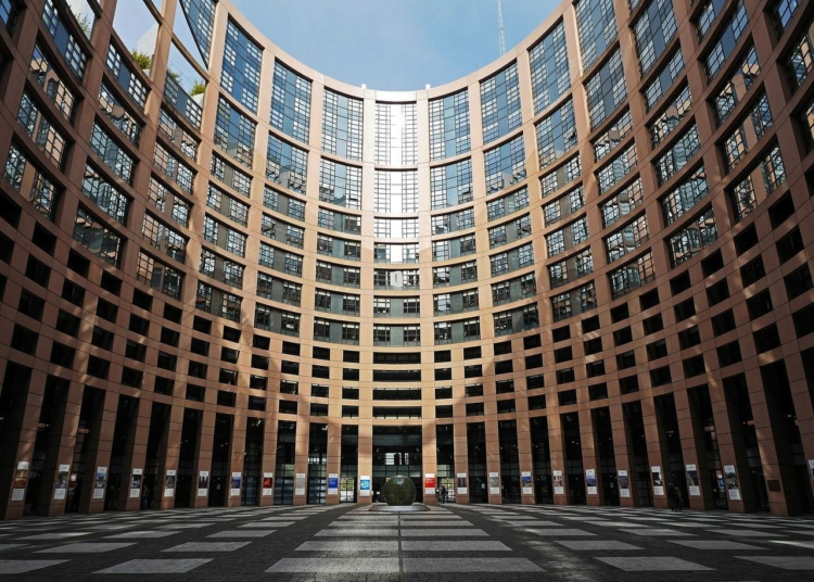 european parliament 1265254 1280