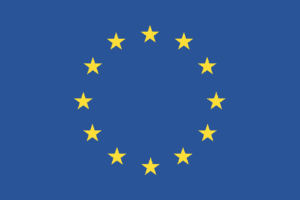 Profile 9 flag 2313980 1280
