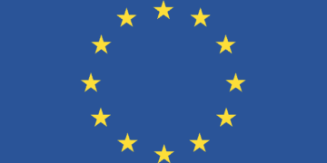 The Digital Services Act and its impact on the games industry 10 The Digital Services Act and its impact on the games industry