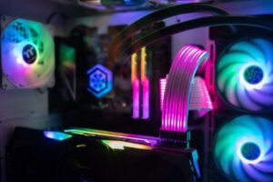 Profile 7 gaming computer g76db7ab9e 1280