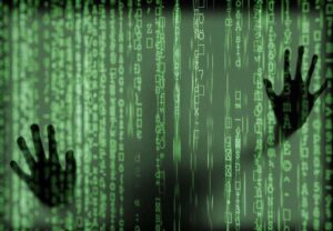 Profile 8 hacker 4031973 1280