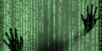 Cyberversicherung verweigert Leistung nach Hackerangriff wegen Falschangaben 4 hacker 4031973 1280
