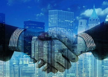 The power of arbitration: key benefits and potential pitfalls for contracts 10 The power of arbitration: key benefits and potential pitfalls for contracts