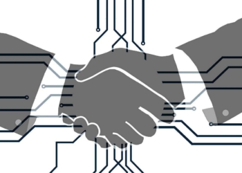 The ‘Letter of Intent’ demystified: The difference between LOI and MOU