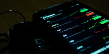 Stock corporation (AG) 27 Stock corporation (AG)