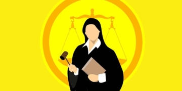 Diverging OLG decisions on the release of names on Kununu 4 judge 3678152 1280
