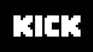 Profile 6 kickcover