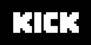 Kick: The new streaming portal and the legal challenges for streamers 8 Kick: The new streaming portal and the legal challenges for streamers