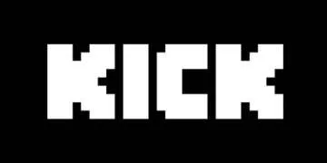Kick: The new streaming portal and the legal challenges for streamers