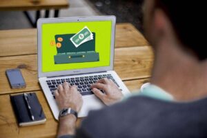 Profile 8 laptop 4645746 1280