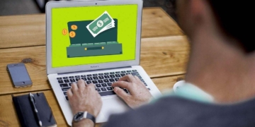 Rechtssichere Vertragsgestaltung für die Gig Economy 5 Einzelunternehmer / Einzelunternehmen