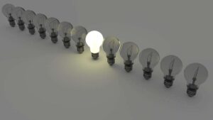 Profile 6 light bulbs ge663825c8 1280