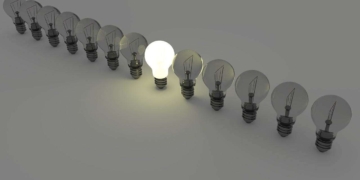 Why ideas are not protectable: A few notes on the legal basics 3 Why ideas are not protectable: A few notes on the legal basics