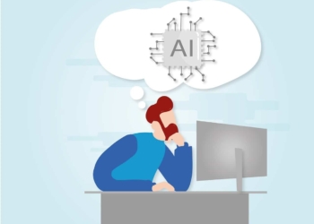 Künstliche Intelligenz und Urheberrecht - Eine Betrachtung jenseits der Spieleentwicklung 6 Künstliche Intelligenz und Urheberrecht – Eine Betrachtung jenseits der Spieleentwicklung
