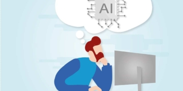 Artificial Intelligence and Copyright - A View Beyond Game Development 5 Artificial Intelligence and Copyright – A View Beyond Game Development