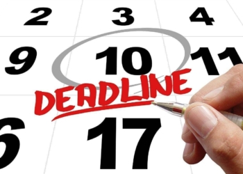 Why 'Payable within 14 days' on your invoice could be legal nonsense ;-) 13 Why ‘Payable within 14 days’ on your invoice could be legal nonsense ;-)