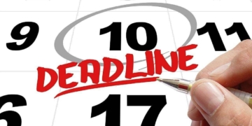 Why 'Payable within 14 days' on your invoice could be legal nonsense ;-) 8 Why ‘Payable within 14 days’ on your invoice could be legal nonsense ;-)