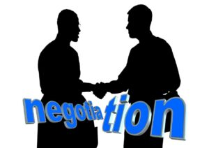 Profile 6 office 227168 1280